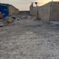 کوی مندلی خ ۴۰متری
