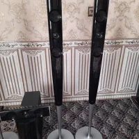 باندخانگی سالم و تمیز ۴عدد