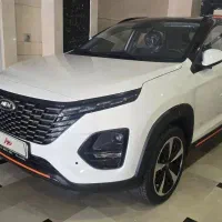MVM X33 CROSS (آمودا C3) اتومات 1404 صفر خشک|خودرو سواری و وانت|تهران, پاسداران|دیوار