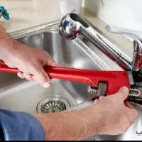 تاسیسات ساختمانی|خدمات پیشه و مهارت|بهبهان, |دیوار