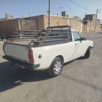 وانت پیکان|خودرو سواری و وانت|اصفهان, سرشبادران|دیوار