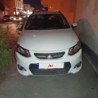 چهار ماه بیمه|خودرو سواری و وانت|مرودشت, ابوذر شمالی‎|دیوار