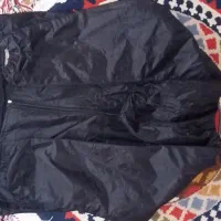 بادگیر|لباس|شیراز, شهرک مطهری|دیوار