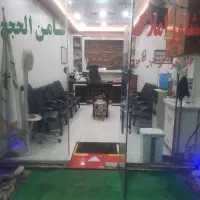 فروش-مغازه-70-متری-بازار-روز