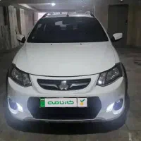 کوییک اتوماتیک فول پلاس مدل ۱۴۰۱ تحت ضمانت کارنامه