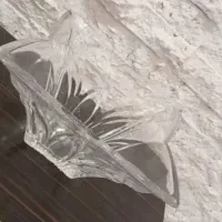 میوه خوری و آجیل خوری مدل تیارا