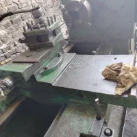 تراشکار