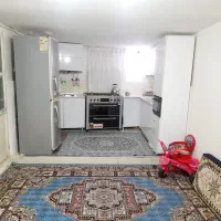 خانه-ن-قلی-تمیز-دوبلکس-نصرت-آباد