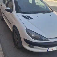 ۲۰۶ سیمی زیمنس