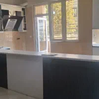 کابینت