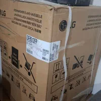 ظرفشویی الجی 512 آکبند