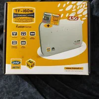 مودم TFi60H1