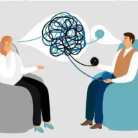 ارائه خدمات روان شناسی  جلسه اول رایگان