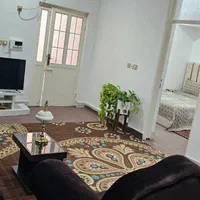 اجاره منزل مبله در سیراف|اجارهٔ کوتاهمدت آپارتمان و سوئیت|سیراف, |دیوار
