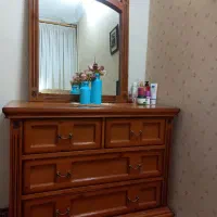 سرویس خواب دونفره