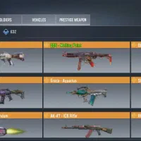 اکانت کالاف|کنسول، بازی ویدئویی و آنلاین|یاسوج, |دیوار