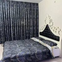 اجاره واحد بدون واسط