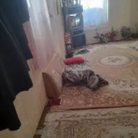 فروش خانه ۲۰۰متر