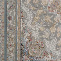 فرش لیام 1500شانه|فرش|تهران, نعمتآباد|دیوار