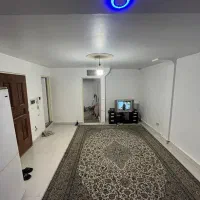 آپارتمان۵۰متری/پارکینگ دار/مرتجاعی شرقی|فروش آپارتمان|تهران, شهید اسدی|دیوار