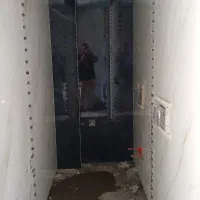 نصب سرامیک اسلب و کاشیکاری