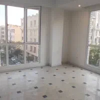 فروش اداری ۱۰۰متری در تهرانپارس غربی فرجام غربی|فروش دفتر کار، اتاق اداری، مطب|تهران, تهرانپارس غربی|دیوار