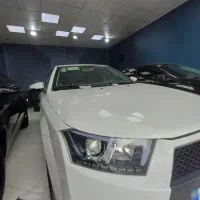 دنا پلاس ۵دنده