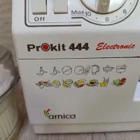 غذاساز چند کاره|خردکن، آسیاب، غذاساز|ری, هاشم‌آباد|دیوار