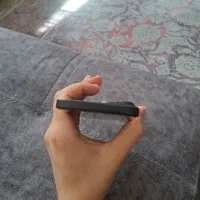 Iphone 15 nomal black|موبایل|تهران, مجیدآباد|دیوار