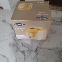 سرخکن آکبند مخصوص جهیزیه و کادو چشم گیر