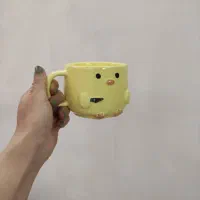 اموزش سفالگری و سرامیک