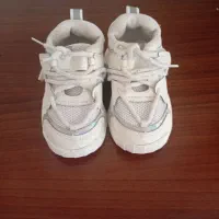 کفش پسرانه نو