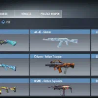 اک قدیمی گوست سیزن 1 صیف سگی|کنسول، بازی ویدئویی و آنلاین|تهران, گیشا|دیوار