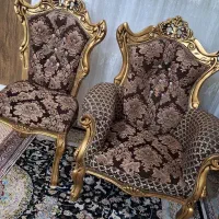 مبل|مبلمان خانگی و میز عسلی|کرج, کمالشهر|دیوار