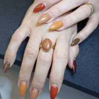 تخفیف ویژه ناخن|خدمات آرایشگری و زیبایی|شوشتر, |دیوار