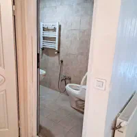 ۲۰۰ متر ۴ خواب شاه گلی ، فلکه فردوس|اجارهٔ آپارتمان|تبریز, |دیوار