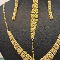 خریدار طلادست دوم