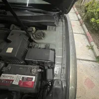 آزرا 2008|خودرو سواری و وانت|تبریز, |دیوار