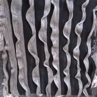 شال چادر پارچه چادری|لباس|لاهیجان, آهندان|دیوار