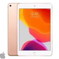 iPad 8th 2020 wifi 10.2 inch 128 gigabytes|تبلت|شیراز, ملاصدرا|دیوار