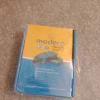 لنت جلو پراید