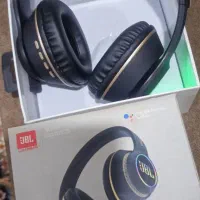 ادکلن‌وهدفن