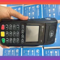 کارتخوان ثابـٓت، سیّــٓار، کــّارت‌ِبه‌ِکــارت