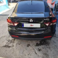 شاهین 1400 g