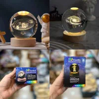 بادکش|آرایشی، بهداشتی، درمانی|سبزوار, سجاد|دیوار