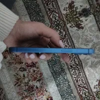 ایفون۱۳نرمال کف قیمت|موبایل|تهران, تهرانپارس شرقی|دیوار