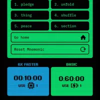 راه اندازی کسب و کار