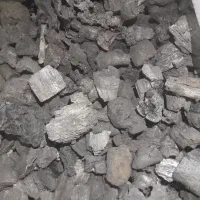 ذغال کبابی درجه یک