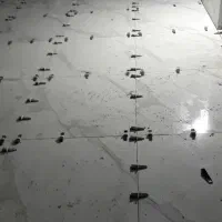 کاشی کاری وسنگ کاری|خدمات پیشه و مهارت|دورود, |دیوار