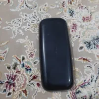 نوکیا 105|موبایل|کرج, کمالشهر|دیوار